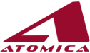 ATOMICA